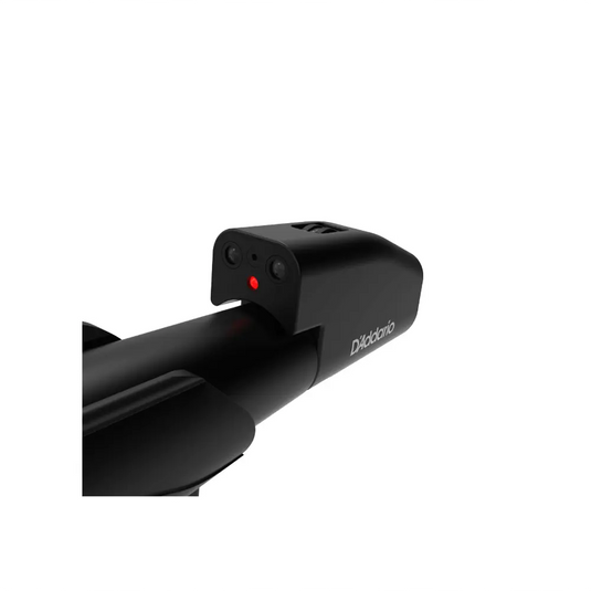 D'ADDARIO Sensore microfonico all'infrarosso