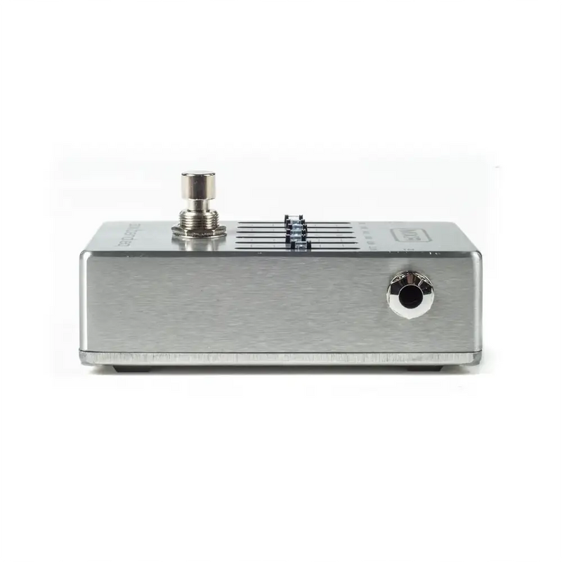 Carica immagine in Galleria Viewer, MXR M109S 6 BAND EQ
