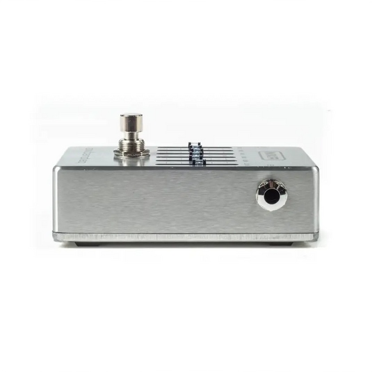 MXR M109S 6 BAND EQ