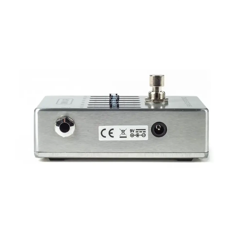 Carica immagine in Galleria Viewer, MXR M109S 6 BAND EQ
