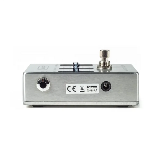 MXR M109S 6 BAND EQ