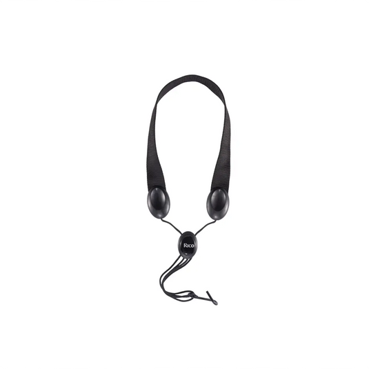 RICO TRACOLLA x TUTTI I SAX