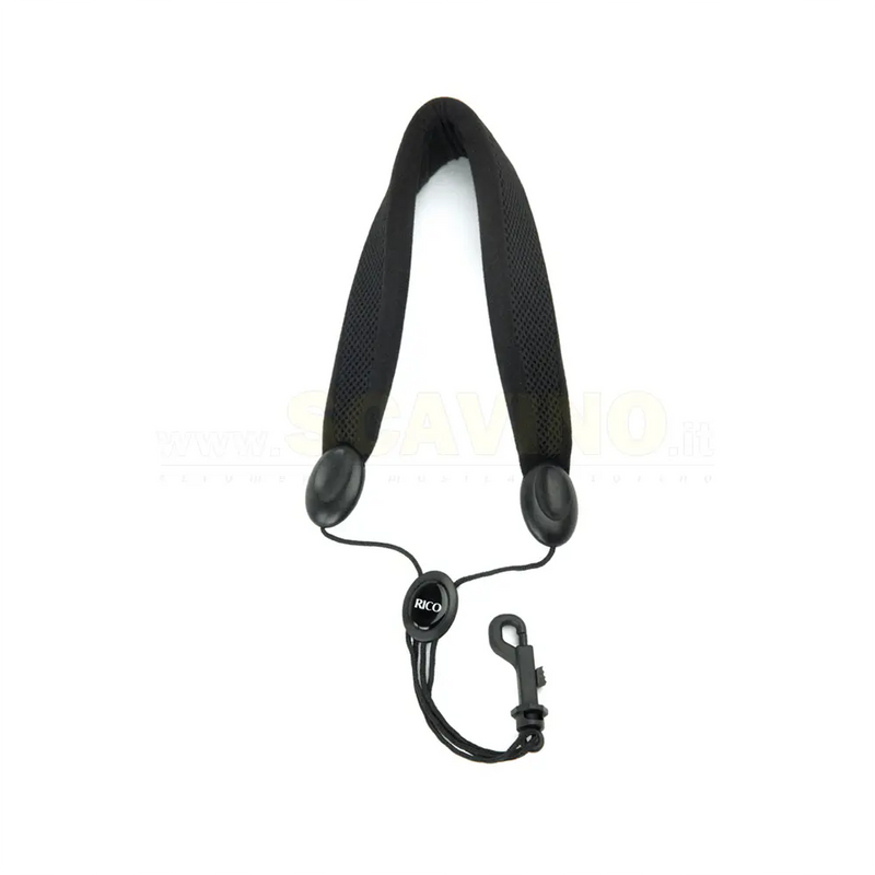 Carica immagine in Galleria Viewer, RICO TRACOLLA x TUTTI I SAX IMBOTTITA
