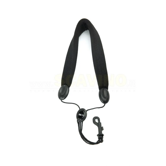 RICO TRACOLLA x TUTTI I SAX IMBOTTITA