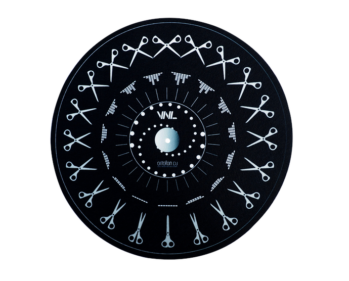 ORTOFON VNL