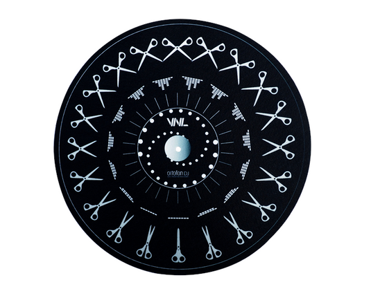 ORTOFON VNL