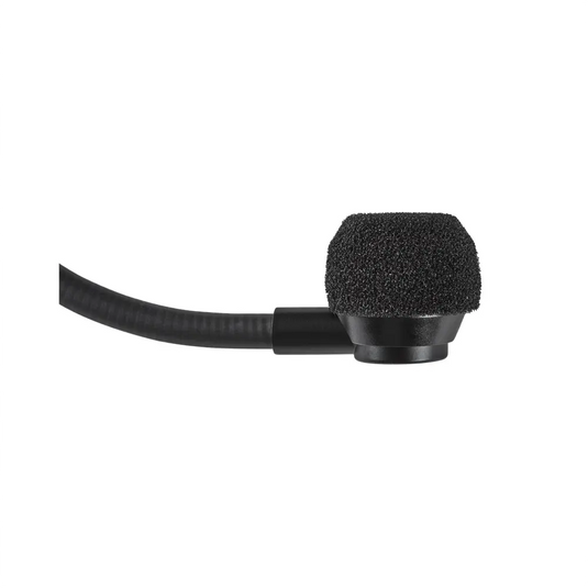 SHURE SM39-TQG Condensatore