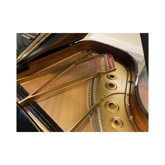STEINWAY & SONS A188 *USATO*