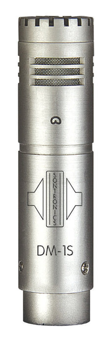SONTRONICS - Dm-1S