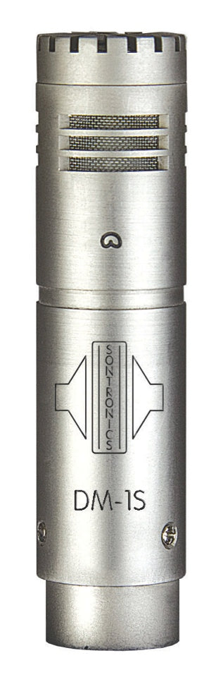 SONTRONICS - Dm-1S