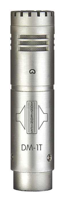 SONTRONICS - Dm-1T