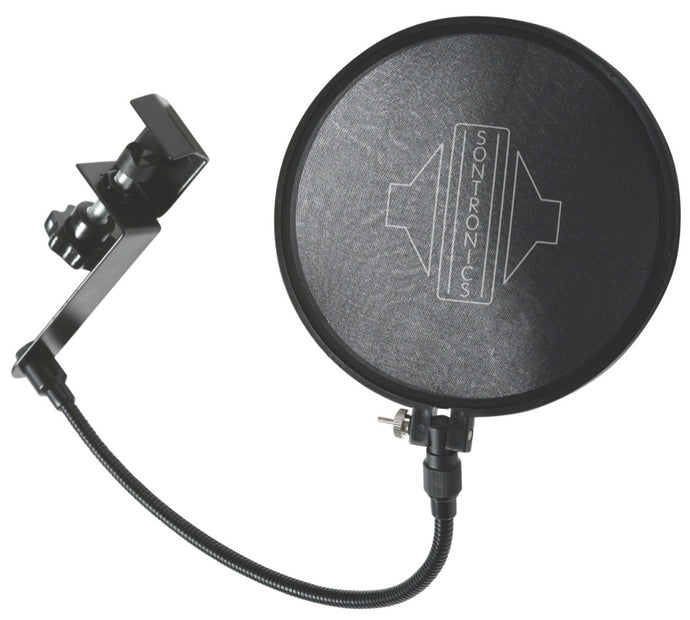 SONTRONICS - St-Pop Filter