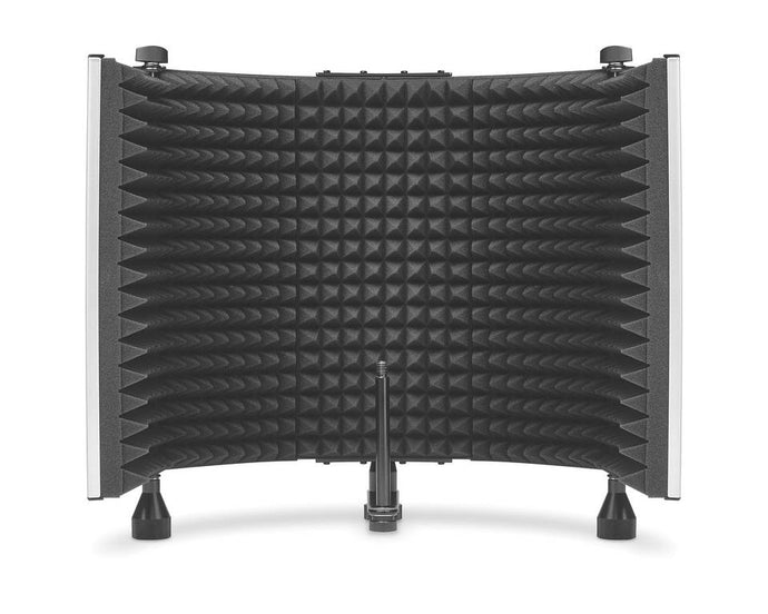 MARANTZ - Professional Sound Shield