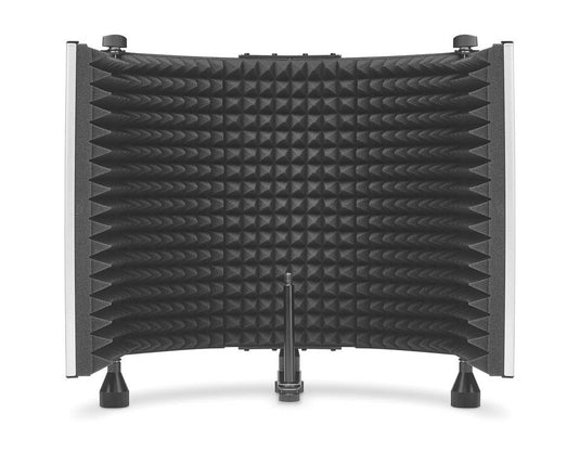 MARANTZ - Professional Sound Shield