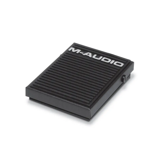 M-AUDIO Sp-1