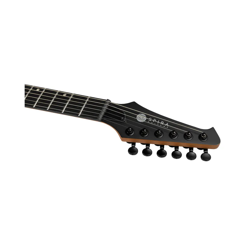 Carica immagine in Galleria Viewer, SPIRA S-400 MWR
