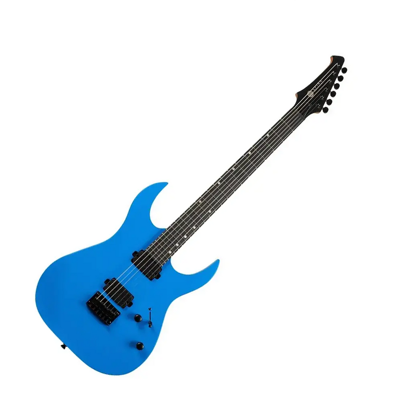 Carica immagine in Galleria Viewer, SPIRA S-400 MBL HH
