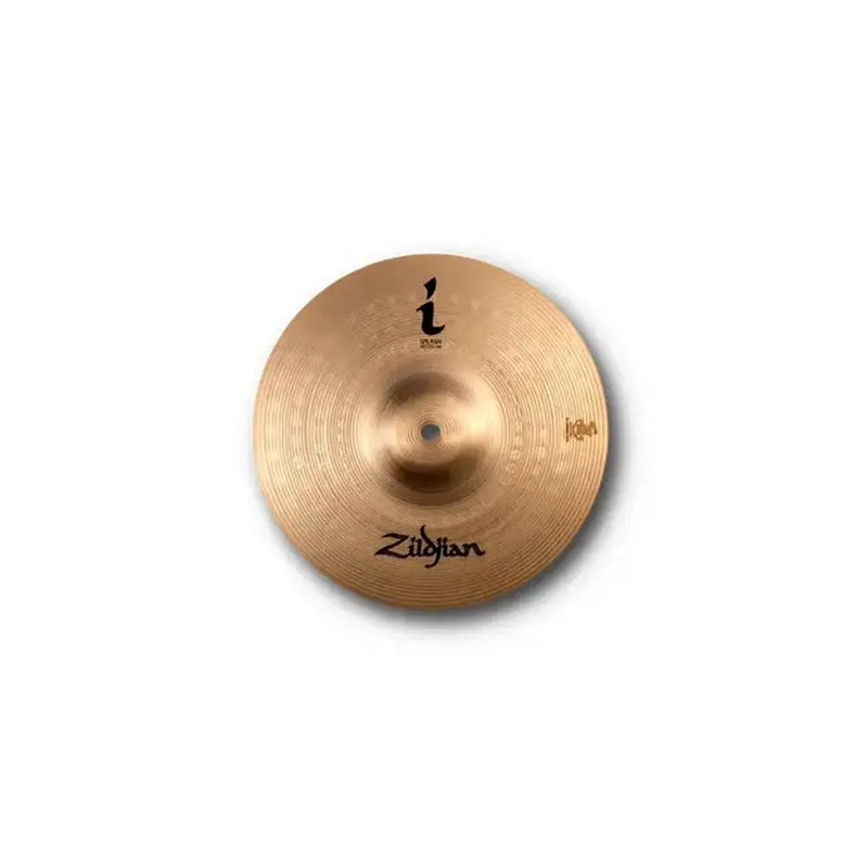 Carica immagine in Galleria Viewer, ZILDJIAN I SPLASH ILH10S-10"
