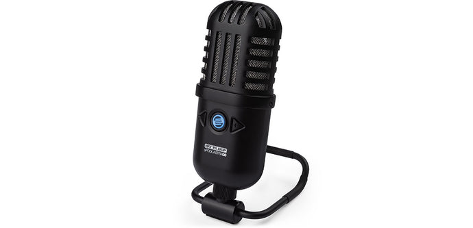 RELOOP - Spodcaster Go