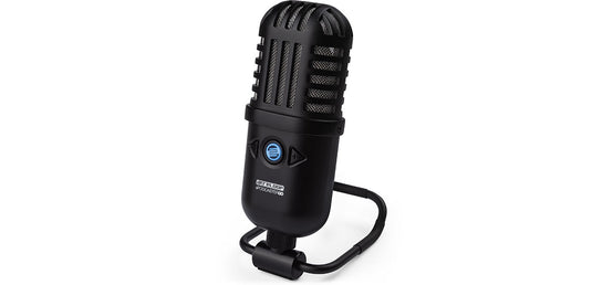 RELOOP - Spodcaster Go