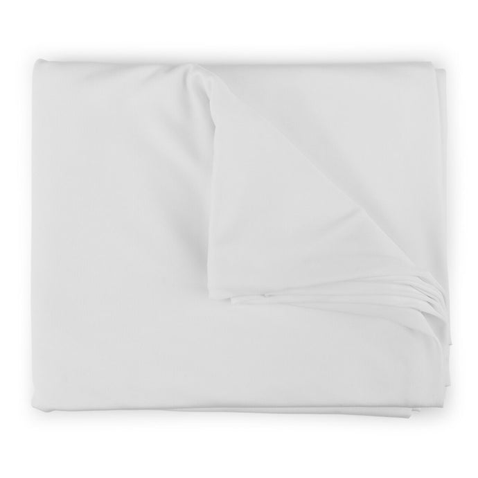 BEAMZ - P30 Tower 1.5 White Spandex