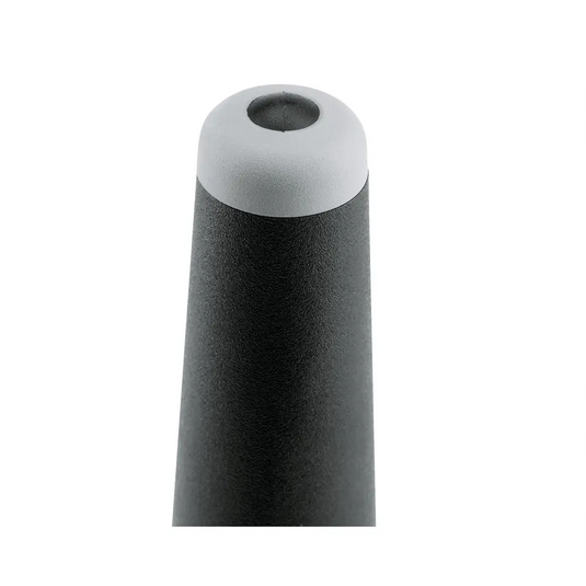 K&M 15213 SUPPORTO x TROMBA