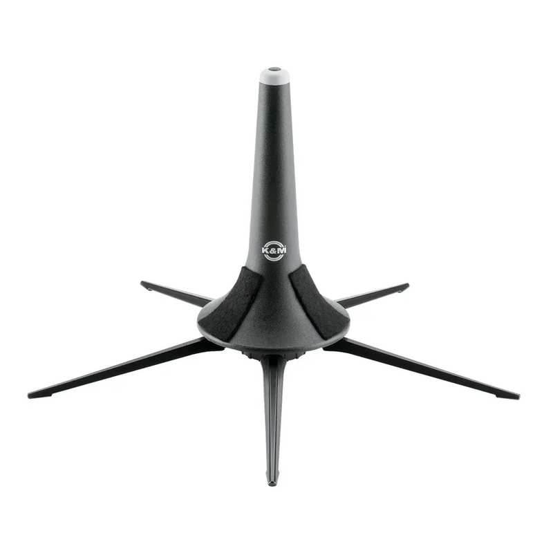 Carica immagine in Galleria Viewer, K&amp;M 15213 SUPPORTO x TROMBA
