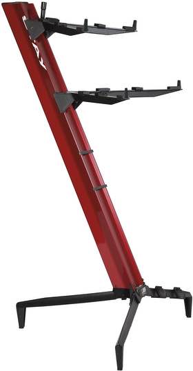 STAY - 1300/2 - Tower Model - Red