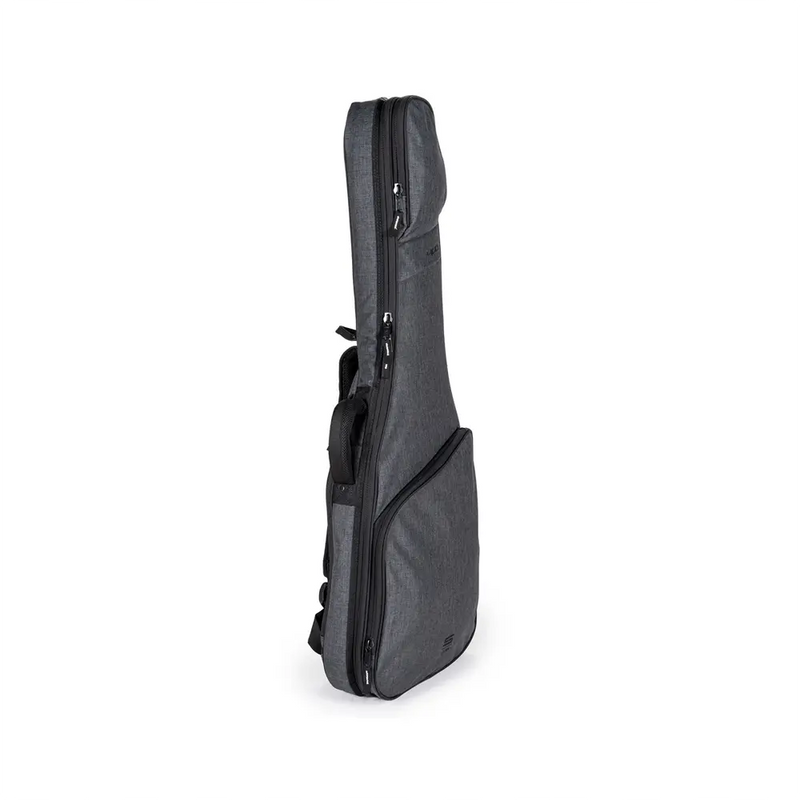 Carica immagine in Galleria Viewer, STEFY LINE GB400 Borsa per Basso
