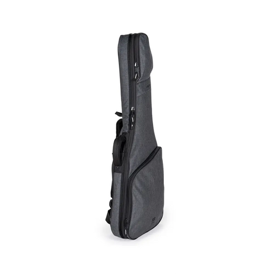STEFY LINE GB400 Borsa per Basso
