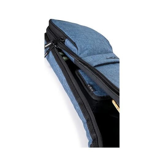 STEFY LINE GB400 Borsa per Basso