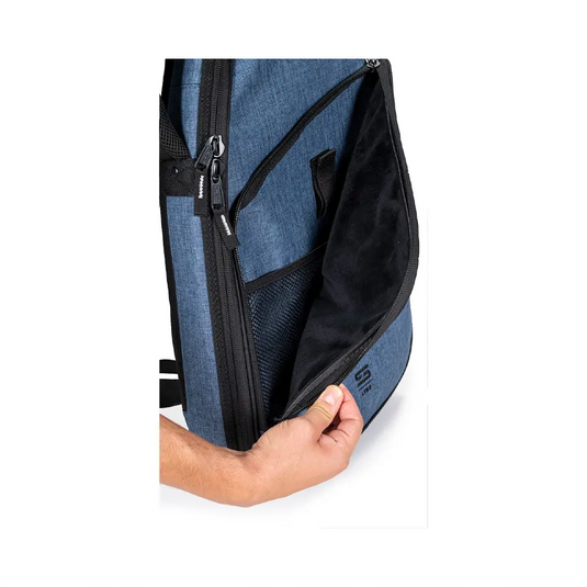 STEFY LINE GB400 Borsa per Basso