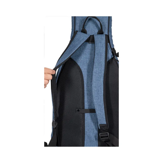 STEFY LINE GB400 Borsa per Basso