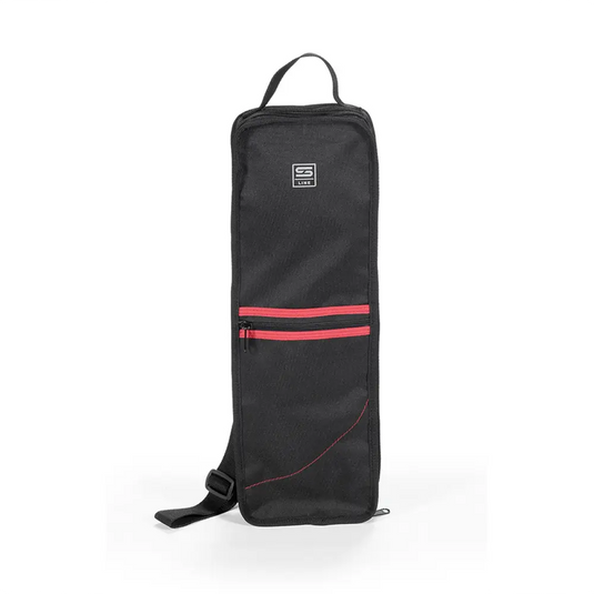 STEFY LINE DB200 Piccola Borsa per Bacchette