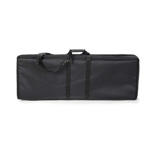 STEFY LINE KB400 Borsa Tastiera -135x32x15-