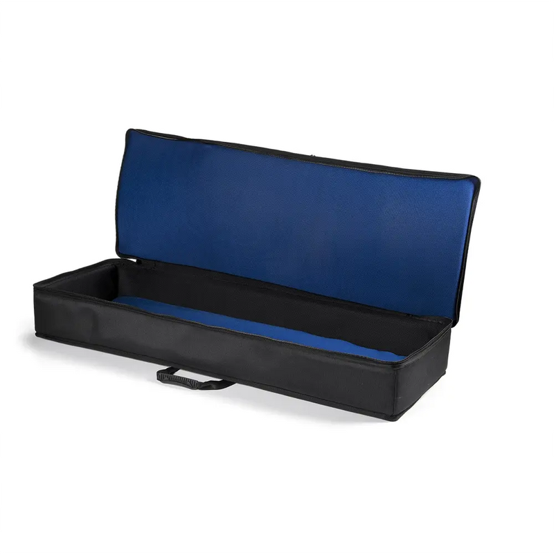 Carica immagine in Galleria Viewer, STEFY LINE KB400 Borsa Tastiera -135x32x15-
