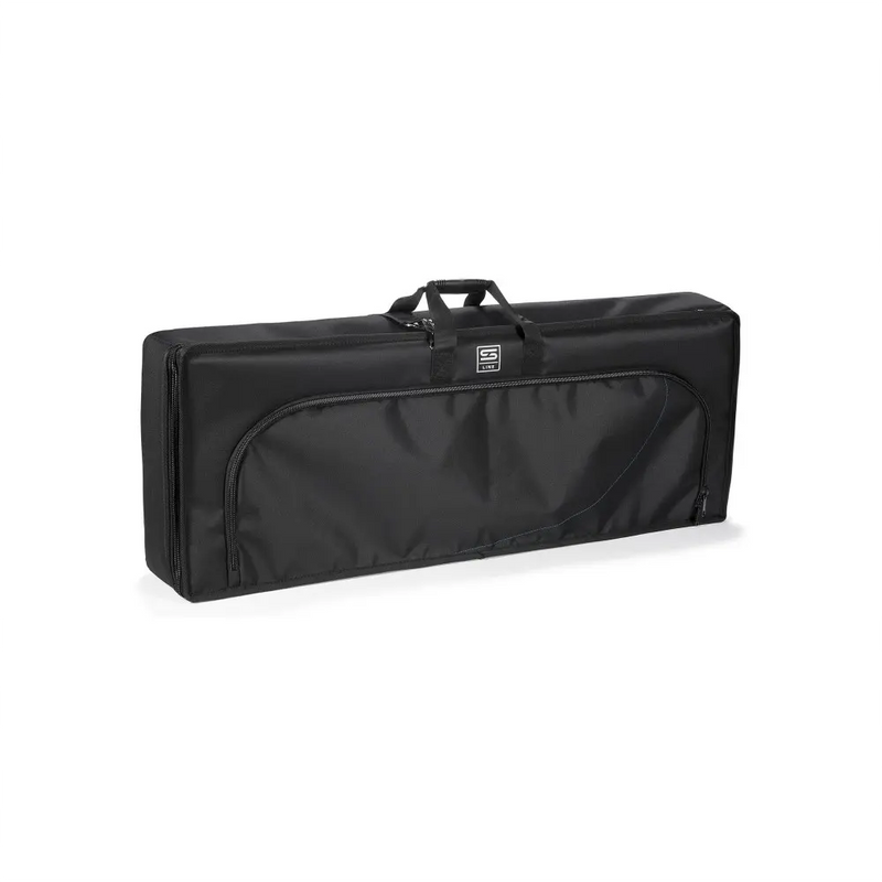 Carica immagine in Galleria Viewer, STEFY LINE KB400 Borsa Tastiera -135x32x15-
