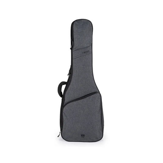 STEFY LINE GB400_AC Borsa per Chitarra Acustica