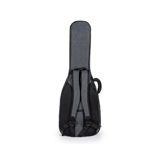 STEFY LINE GB400_AC Borsa per Chitarra Acustica