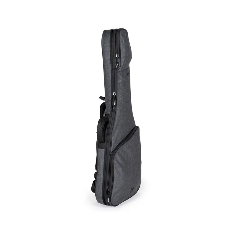 Carica immagine in Galleria Viewer, STEFY LINE GB400_AC Borsa per Chitarra Acustica
