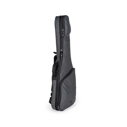 STEFY LINE GB400_AC Borsa per Chitarra Acustica