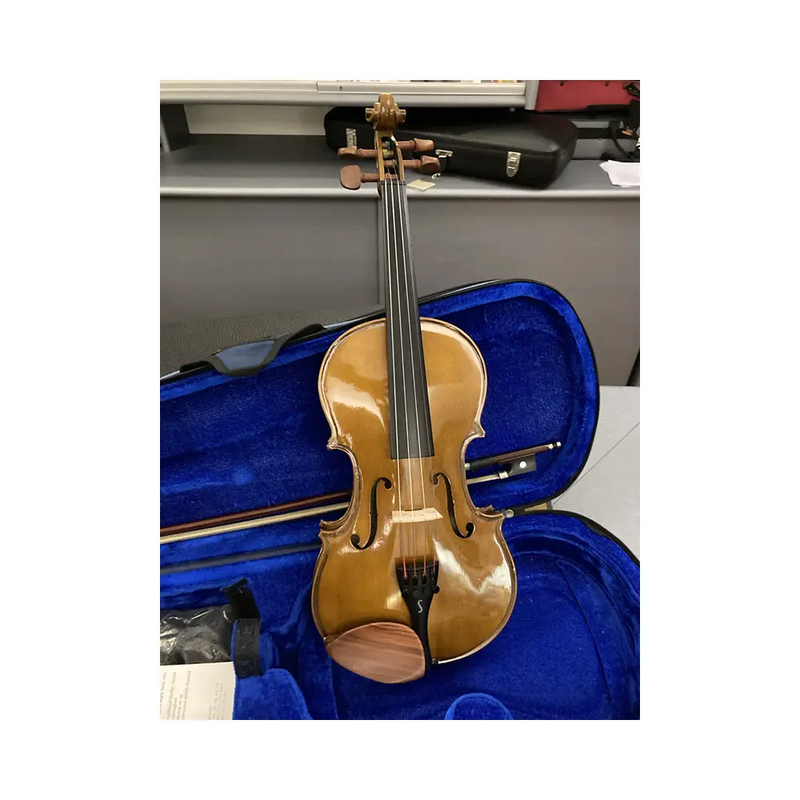 Carica immagine in Galleria Viewer, STENTOR I VIOLINO  3/4 *USATO*

