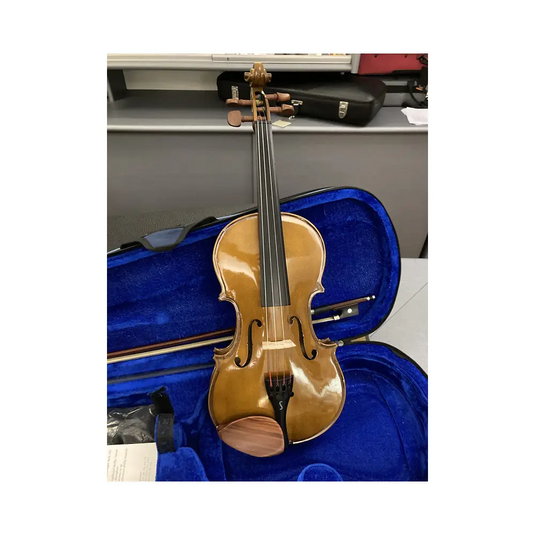 STENTOR I VIOLINO  3/4 *USATO*