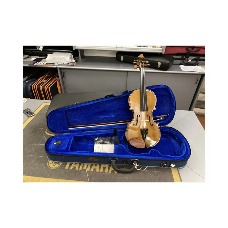 Carica immagine in Galleria Viewer, STENTOR I VIOLINO  3/4 *USATO*
