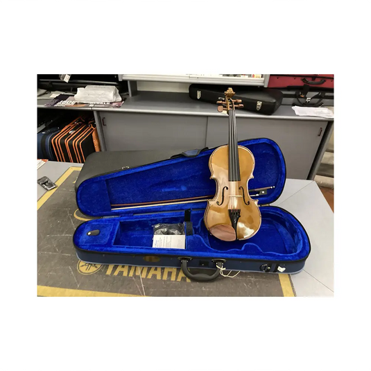 STENTOR I VIOLINO  3/4 *USATO*
