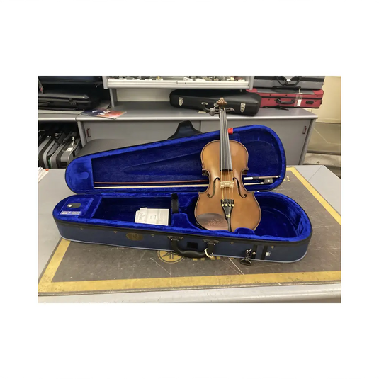 STENTOR VIOLINO Student I con Astuccio 4/4 *USATO*
