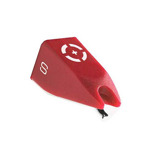 ORTOFON Stylus Digitrack