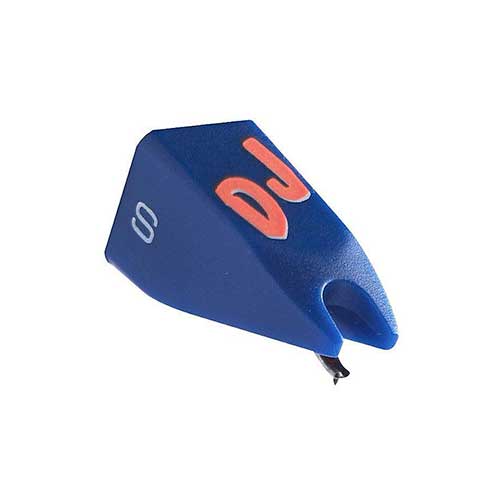 ORTOFON Stylus Dj S