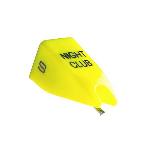 ORTOFON Stylus Night Club S