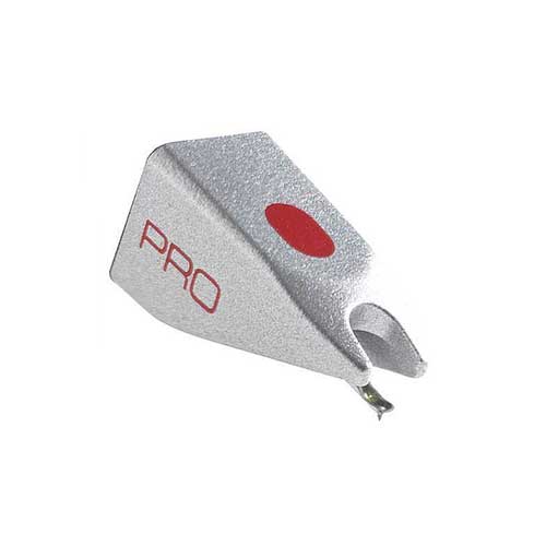 ORTOFON Stylus Pro